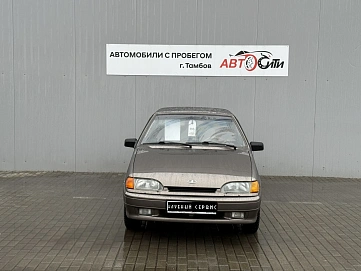 Lada (ВАЗ) , 2013г., передний привод, механика