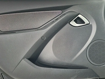 Lada (ВАЗ) , 2023г., передний привод, механика