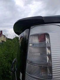 Toyota Sienta, 2011г, передний привод, вариатор