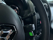 Renault Duster, 2020г., полный привод, механика