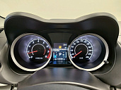 Mitsubishi , 2014г., передний привод, автомат