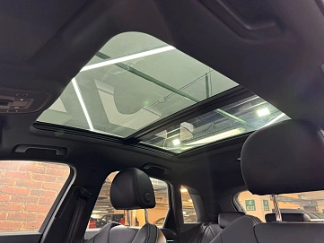 Audi Q3, 2025г, полный привод, робот