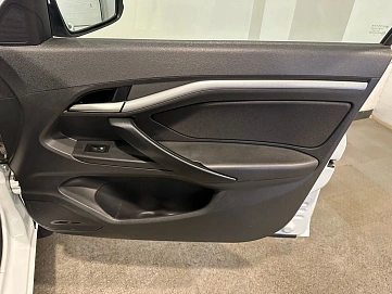 Lada (ВАЗ) Vesta, 2021г, передний привод, механика