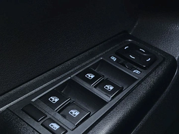 Lada (ВАЗ) Vesta, 2018г, передний привод, механика