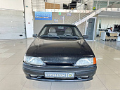 Lada (ВАЗ) 2108, 2001г., передний привод, механика