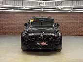 Volkswagen Teramont, 2025г., полный привод, робот