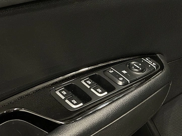 Kia Optima, 2017г, передний привод, автомат