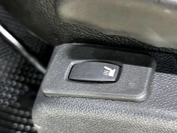 Lada (ВАЗ) , 2018г., передний привод, механика