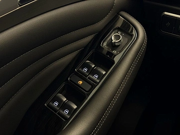 Haval F7, 2019г, полный привод, автомат