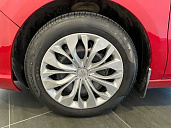 Citroen C4, 2012г., передний привод, автомат