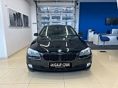 BMW , 2013г., задний привод, автомат