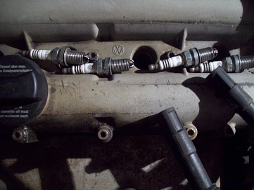 SEAT Ibiza, 2000г, передний привод, механика