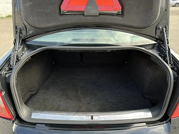 Volkswagen Passat, 2001г, передний привод, механика