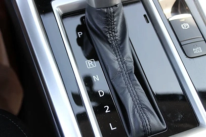 Mitsubishi Xpander, 2025г, передний привод, автомат