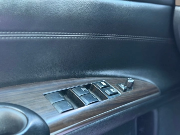 Nissan Teana, 2012г., передний привод, вариатор