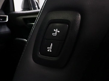 Toyota Highlander, 2025г, полный привод, автомат