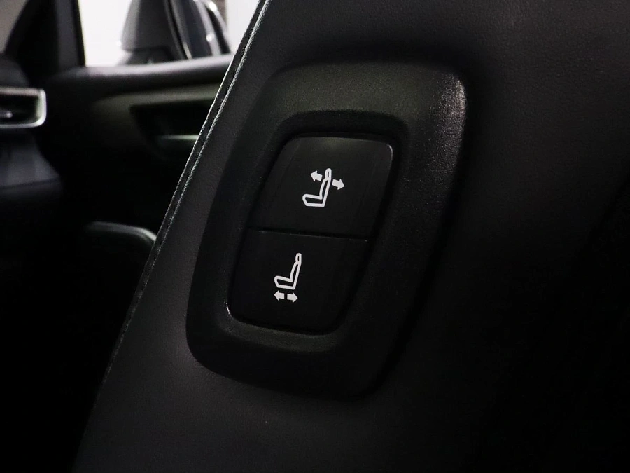 Toyota Highlander, 2025г., полный привод, автомат