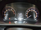 Lada (ВАЗ) Granta, 2019г., передний привод, автомат