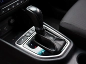 Hyundai Creta, 2020г., передний привод, автомат