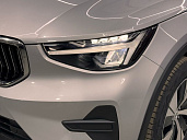 Volvo XC40, 2024г., передний привод, робот