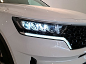 Kia , 2020г., передний привод, автомат
