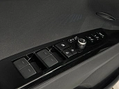 Toyota Camry, 2025г., передний привод, вариатор