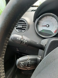 Peugeot 308, 2010г, передний привод, автомат