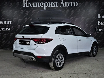 Kia , 2019г., передний привод, автомат