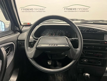 Lada (ВАЗ) 2114, 2007г, передний привод, механика