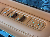 Rox 01, 2024г., полный привод, автомат