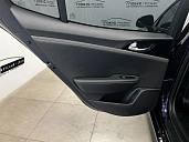 Kia Stinger, 2019г., передний привод, автомат