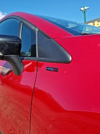 Renault Kaptur, 2018г, полный привод, механика