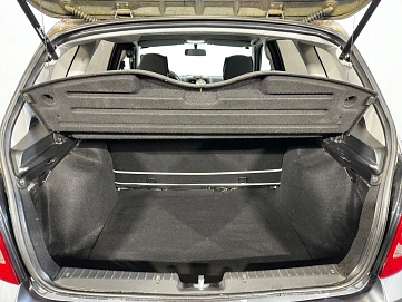 Lada (ВАЗ) Kalina, 2018г, передний привод, механика