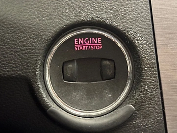 Volkswagen Passat, 2012г, передний привод, автомат