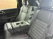 Mitsubishi Outlander, 2023г., полный привод, вариатор