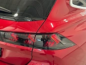 Peugeot 508, 2020г., передний привод, автомат