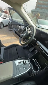 BMW X2, 2024г, полный привод, робот