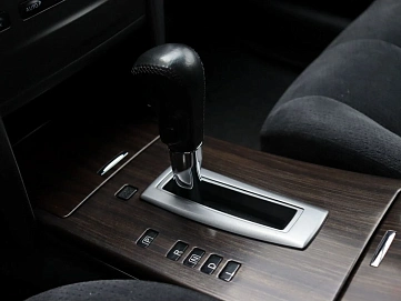 Nissan Teana, 2012г, передний привод, вариатор