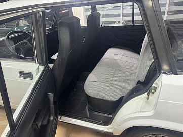 Lada (ВАЗ) 2104, 1999г, задний привод, механика