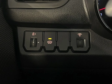 Kia Rio, 2012г, передний привод, механика