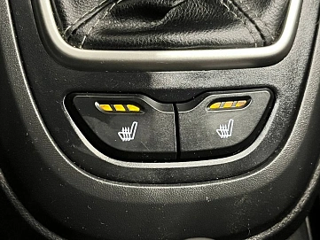 Lada (ВАЗ) Vesta, 2017г, передний привод, механика