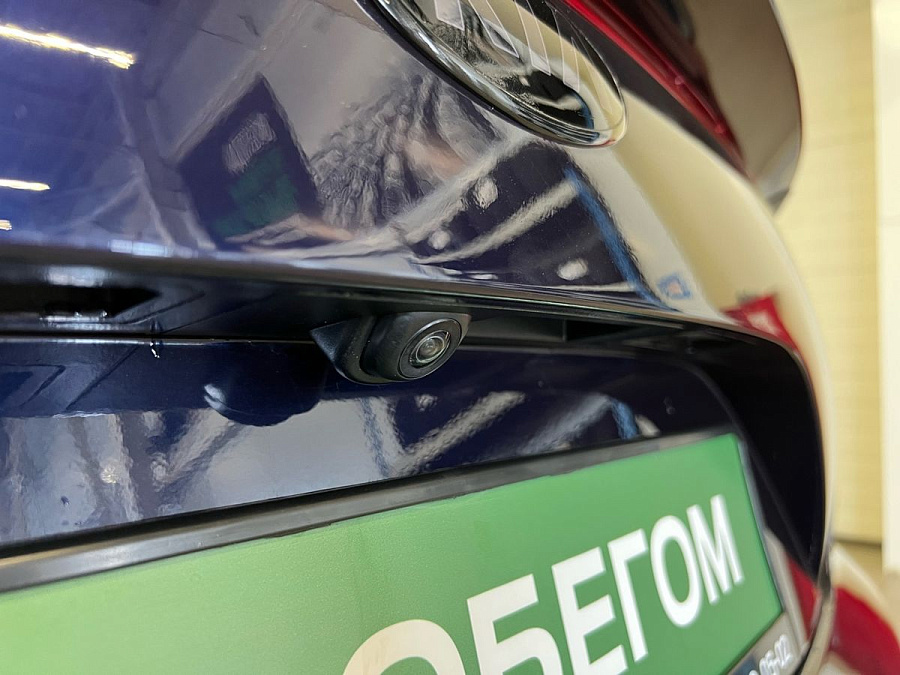 Kia , 2019г., передний привод, автомат