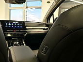 Kia Sportage, 2025г., полный привод, автомат