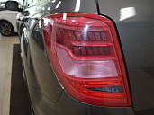 Lifan X60, 2017г., передний привод, механика