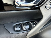 Nissan Qashqai, 2017г., передний привод, вариатор