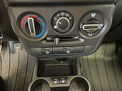 Lada (ВАЗ) , 2024г., передний привод, механика