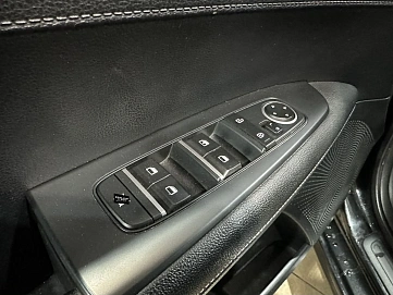 Kia Cerato, 2019г, передний привод, автомат