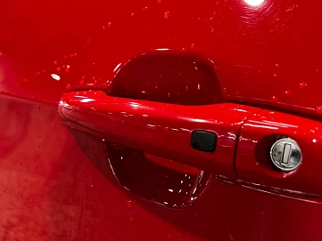 Livan X3 Pro, 2023г, передний привод, вариатор