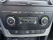 Skoda Yeti, 2012г., полный привод, робот