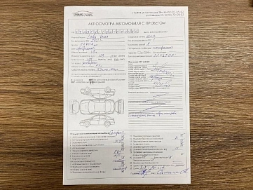 Lada (ВАЗ) Vesta, 2021г, передний привод, механика